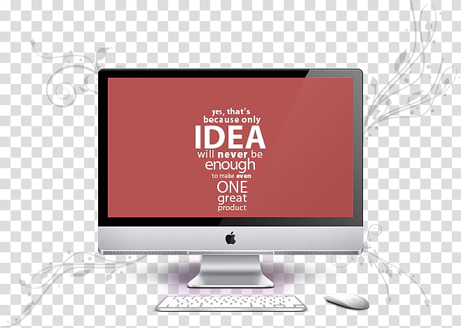 Web Design, Computer Monitors, Interaction Design, Multimedia, Computer Monitor Accessory, Usability, Personal Computer, Frontend Web Development transparent background PNG clipart