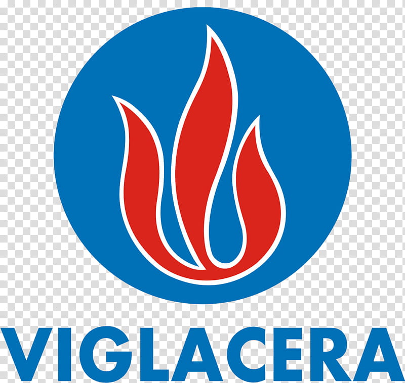 Company, Logo, Viglacera Corporation, Brick, Sink, Symbol, Banner, Viglacera Ha Long transparent background PNG clipart