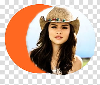 botones selena gomez transparent background PNG clipart