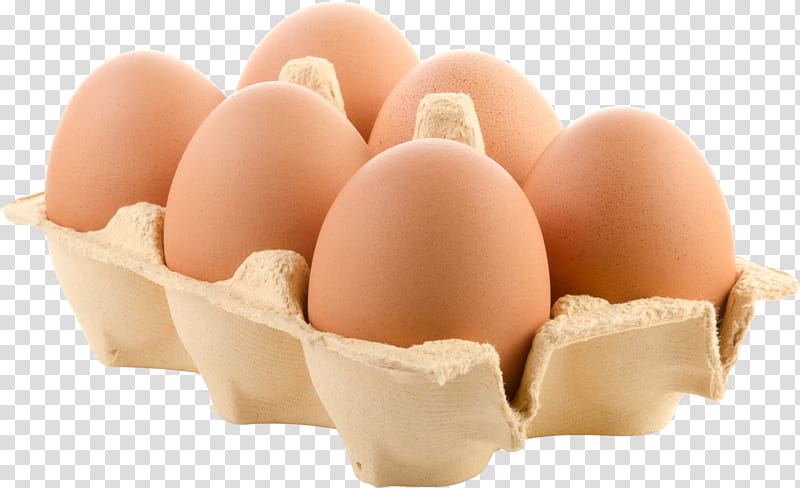 Healthy Food, Egg, Omelette, Eating, Veganism, Brown Eggs, Egg Carton, Vegetarianism transparent background PNG clipart