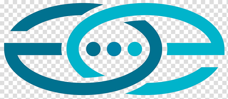 Blue Circle, Flemington, Logo, Text, Ellipsis, Editing, Service, New Jersey, Smile transparent background PNG clipart
