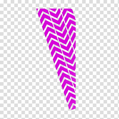 Flechas, pink arrow transparent background PNG clipart