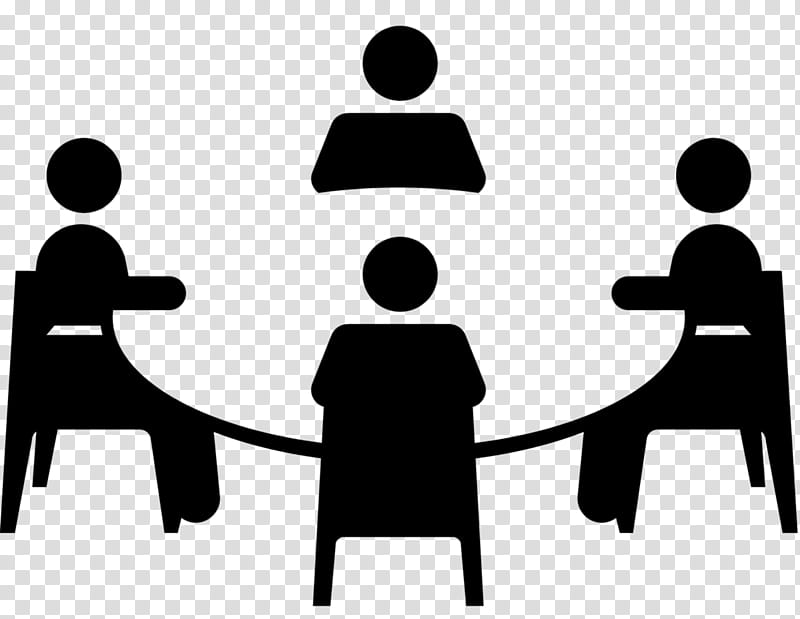 Group Of People, Working Group, Group Work, Meeting, School
, Social Group, Text, Conversation transparent background PNG clipart