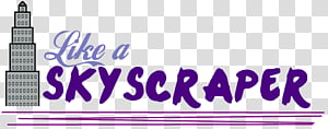 Textos de Demi Lovato transparent background PNG clipart thumbnail