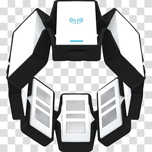 Gesture Recognition Technology, Armband, Motion, Hand, Bracelet, Electronics, Remote Controls, Wristband transparent background PNG clipart thumbnail