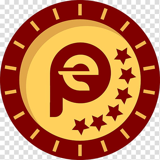 Money Logo, Airdrop, Initial Coin Offering, Blockchain, Ethereum, Peertopeer, Cryptocurrency Exchange, Market Capitalization transparent background PNG clipart