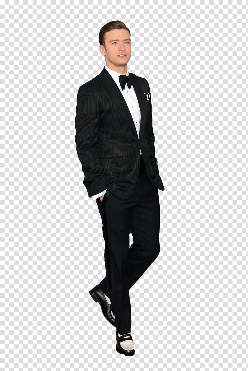 Justin Timberlake , Justin T () transparent background PNG clipart