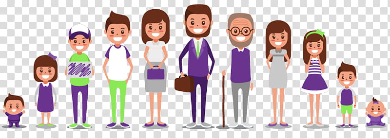 Group Of People, Insurance, Social Group, Person, Public Transport, Pensioner, Child, Beneficiary transparent background PNG clipart