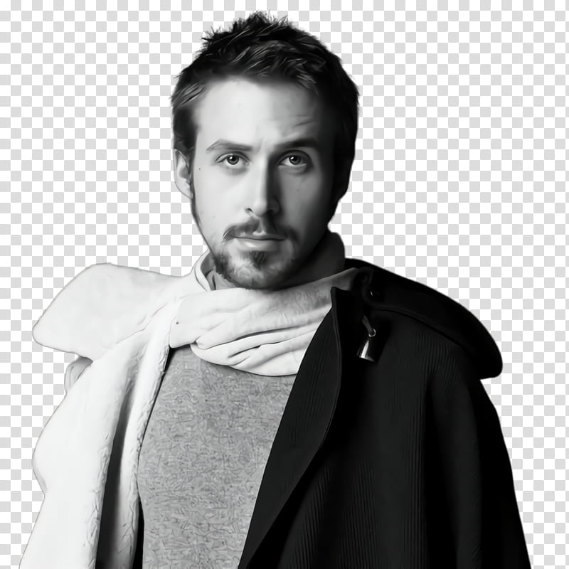 Tv, Ryan Gosling, Musician, Actor, November 12, Highdefinition Television, Desktop Environment, Highdefinition Video transparent background PNG clipart