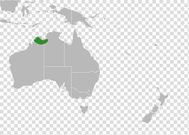 Globe, Australia, United States Of America, Map, Cartography, World Map, Atlas, Geography transparent background PNG clipart