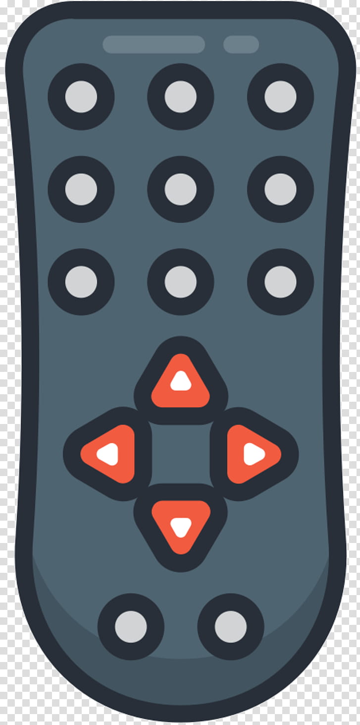 Phone, Remote Controls, Pushbutton, Television, White, Technology, Mobile Phone Case transparent background PNG clipart