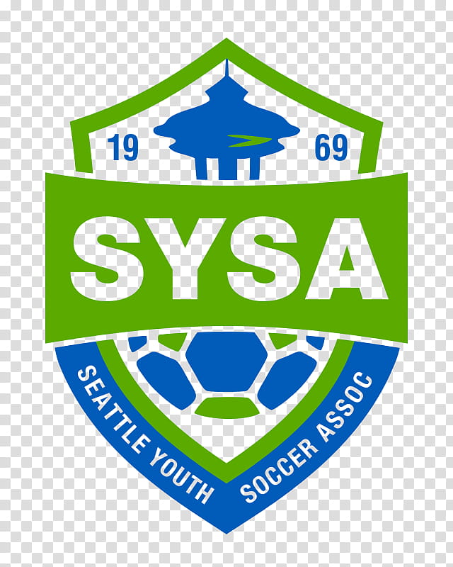 Youth Logo, Seattle Youth Soccer Association, Seattle Sounders Fc, Football, United States Youth Soccer Association, Hillwood Soccer Club, Us Youth Soccer National Championships, Coach transparent background PNG clipart