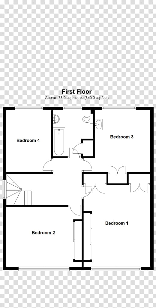 House, Floor Plan, California Bungalow, House Plan, Storey, Bungalow Plans, Bedroom, Apartment transparent background PNG clipart