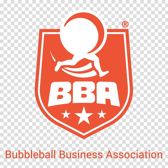 BBA Logo White for Dark Shirts - No Mini - Bba - Pin | TeePublic