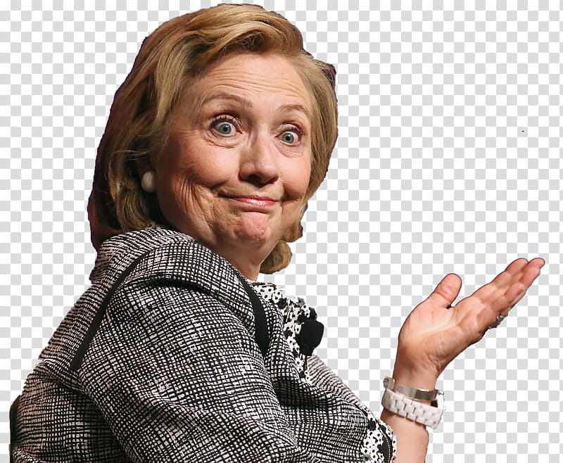 Hillary Clinton Finger, Chicago, Politics, Television, Youtube, First Lady, Lawyer, Television Show transparent background PNG clipart