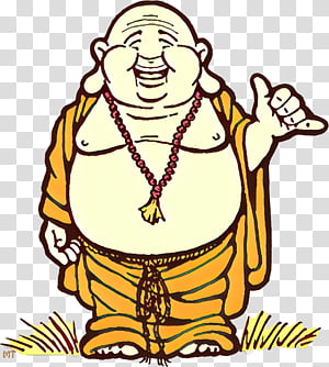 line art fictional character,  Cartoon transparent background PNG clipart thumbnail