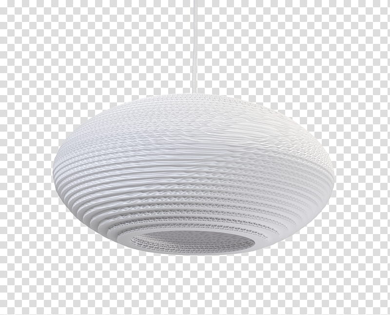 Light, Ceiling Fixture, Lighting, White, Light Fixture, Lamp, Lighting Accessory, Lantern transparent background PNG clipart