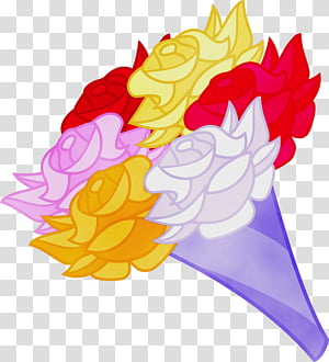 plant, Watercolor, Paint, Wet Ink transparent background PNG clipart thumbnail