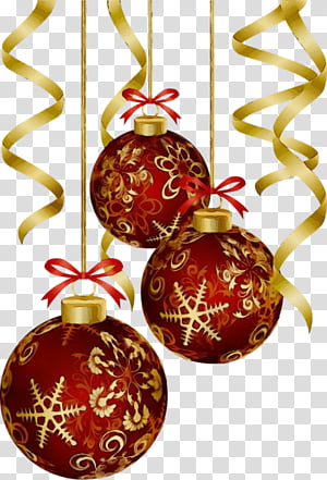 Christmas ornament, Watercolor, Paint, Wet Ink, Holiday Ornament, Christmas Decoration, Interior Design transparent background PNG clipart thumbnail