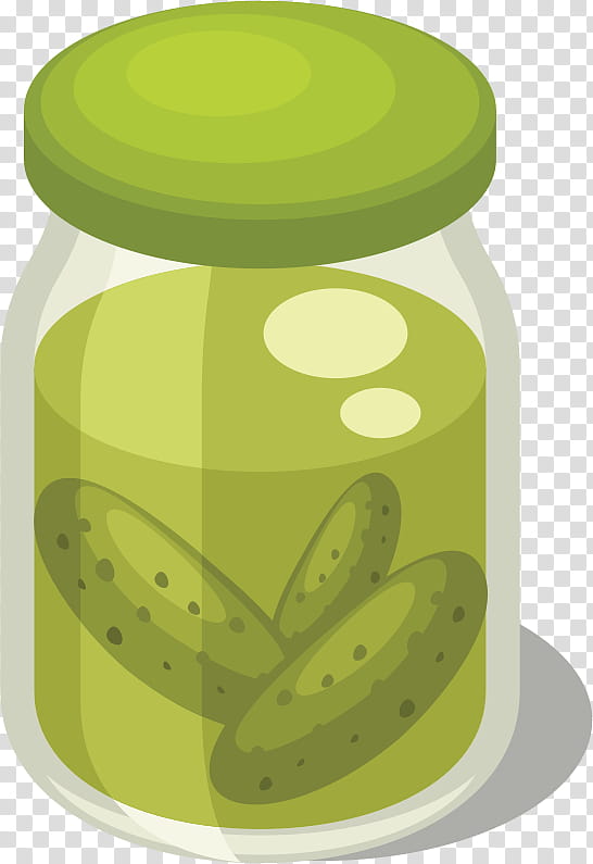 Christmas, Pickled Cucumber, Christmas, Drawing, Pickling, Food, Fruit, Pickled Foods transparent background PNG clipart