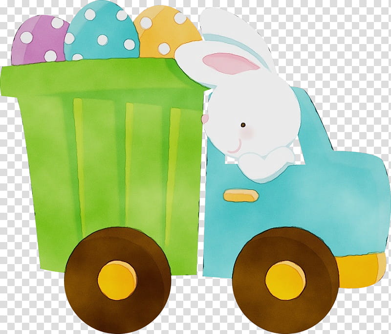 Baby toys, Watercolor, Paint, Wet Ink, Yellow, Baby Products, Vehicle, Play transparent background PNG clipart