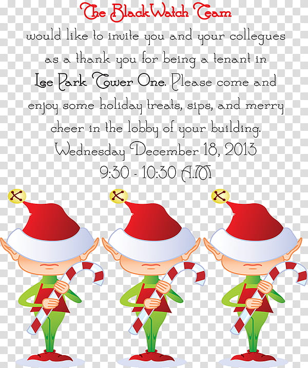 Christmas Flyer, Breakfast, Christmas Tree, Tea, Christmas Day, Santa Claus, Coffee, Party transparent background PNG clipart