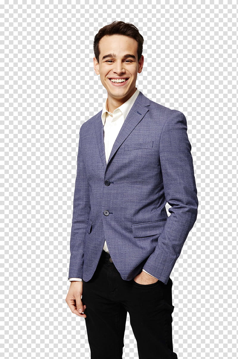 Alberto Rosende,  transparent background PNG clipart