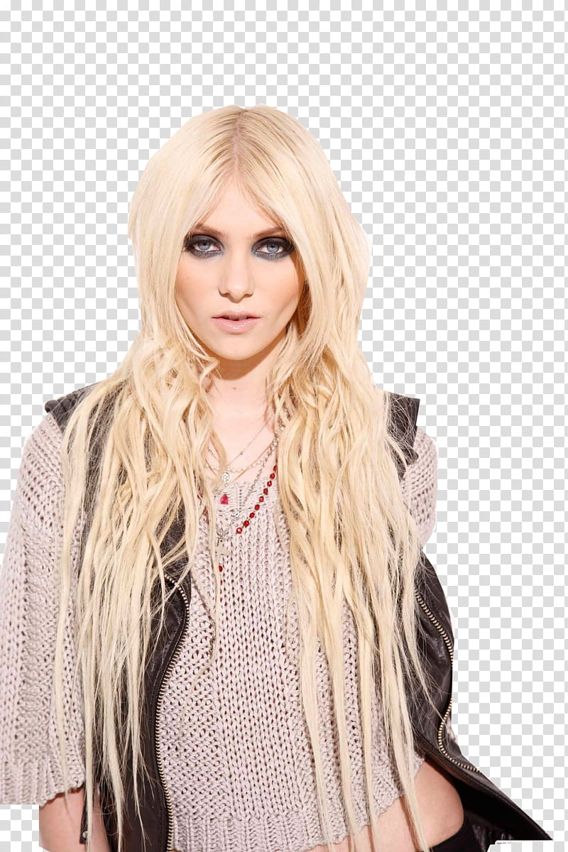 Taylor momsen ozge ps transparent background PNG clipart