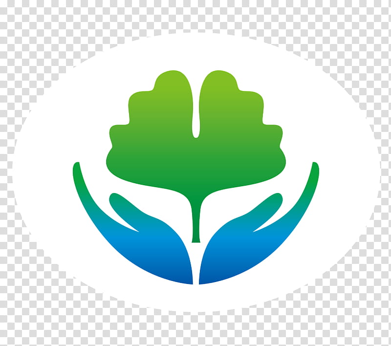 Green Leaf Logo, Acromegaly, Patient, Growth Hormone, Epilepsy, Pituitary Adenoma, Symptom, Disease transparent background PNG clipart