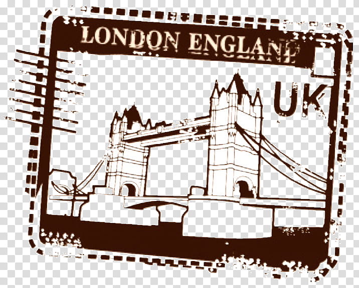 London, So04g, Sony Xperia, Londinium, Text, Age Of Enlightenment, Printing, Computer Font transparent background PNG clipart