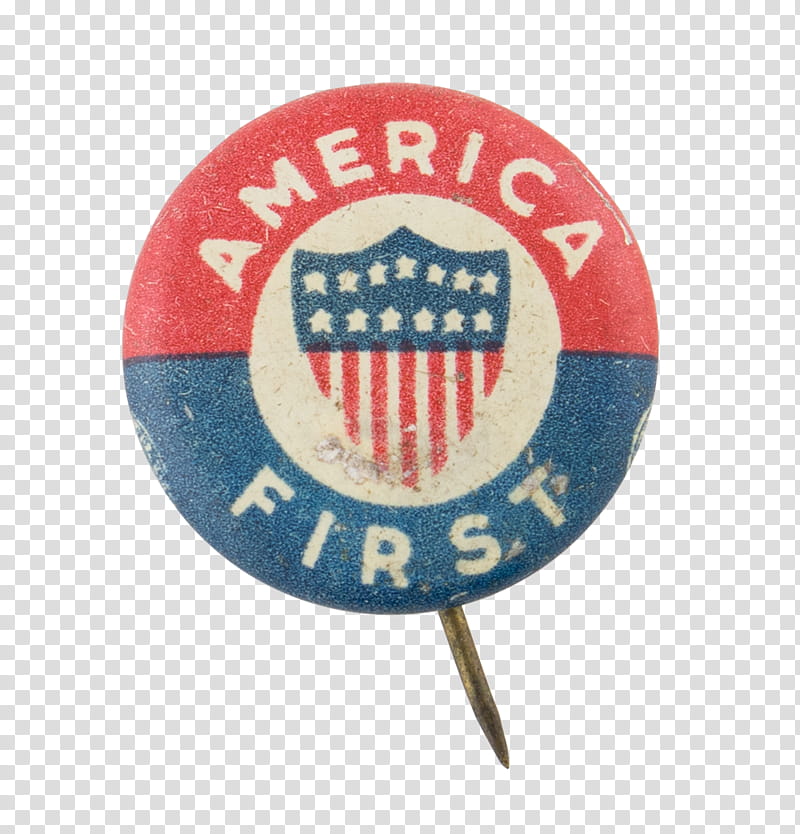 Donald Trump, United States, World War Ii, Politics, America First, Altright, Franklin D Roosevelt, Flag transparent background PNG clipart