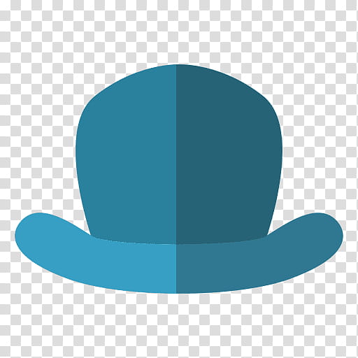 Top Hat, Flat Hat, Clothing, Cowboy Hat, Square Academic Cap, Clothing Accessories, Flat Cap, Tube Top transparent background PNG clipart