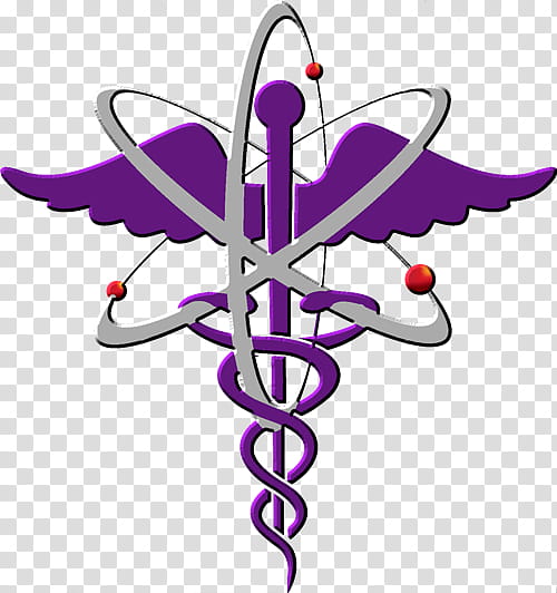 Pink Flower, Caduceus As A Symbol Of Medicine, Staff Of Hermes, Physician, Medical Illustration, Health, Clinic, Rod Of Asclepius transparent background PNG clipart