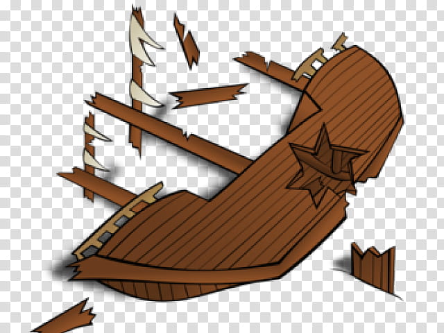 Boat, Shipwreck, Drawing, Line Art, Vehicle, Penteconter transparent background PNG clipart