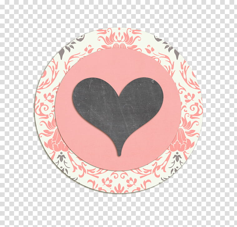 Swalk, black heart illustration transparent background PNG clipart