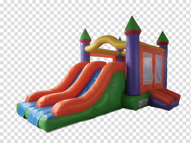 Pool Party, Playground Slide, Inflatable Bouncers, Flower City Party ...