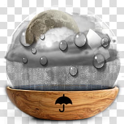 Sphere   the new variation, rain cloud graphic transparent background PNG clipart