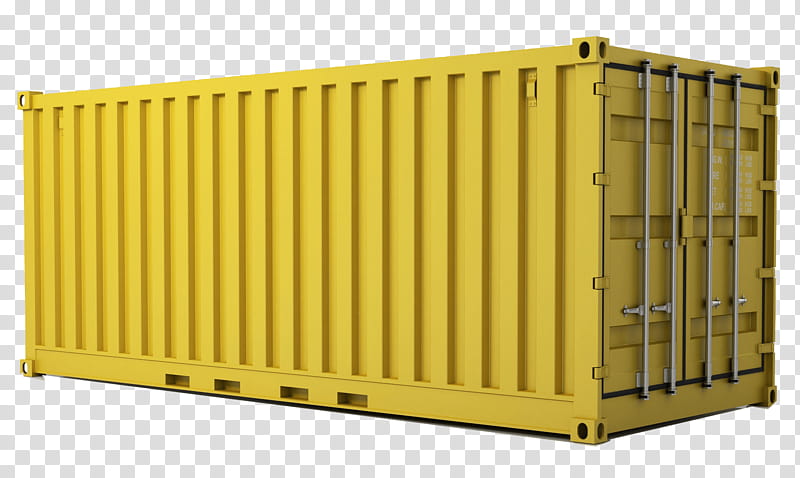 Ship, Intermodal Container, Shipping Containers, Freight Transport, Cargo, Container Ship, Maritime Transport, Shipping Container Architecture transparent background PNG clipart