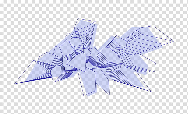 Origami, Stx Glb1800 Util Gr Eur, Line, Microsoft Azure, Wing transparent background PNG clipart