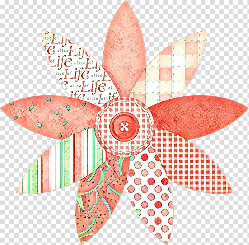 Orange, Wheel, Pink, Automotive Wheel System, Auto Part, Paper, Plant, Pinwheel transparent background PNG clipart