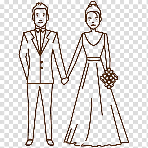 Friendship, Woman, Dress, Line Art, Cartoon, Mother, Marriage, Shoe transparent background PNG clipart Friendship, Woman, Dress, Line Art, Cartoon, Mother, Marriage, Shoe transparent background PNG clipart
