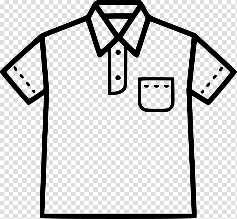 Polo Logo, Polo Shirt, Tshirt, Hoodie, Clothing, Fashion Polo Shirt, Collar, DRESS Shirt transparent background PNG clipart