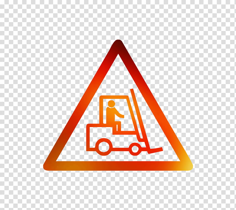 Hazard Symbol Triangle, Risk, Technology, Traffic Sign, Explosive, Biological Hazard, Dostawa, Label transparent background PNG clipart