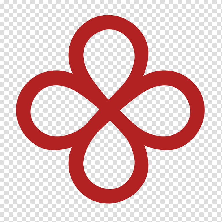 Symbol Symbol transparent background PNG clipart