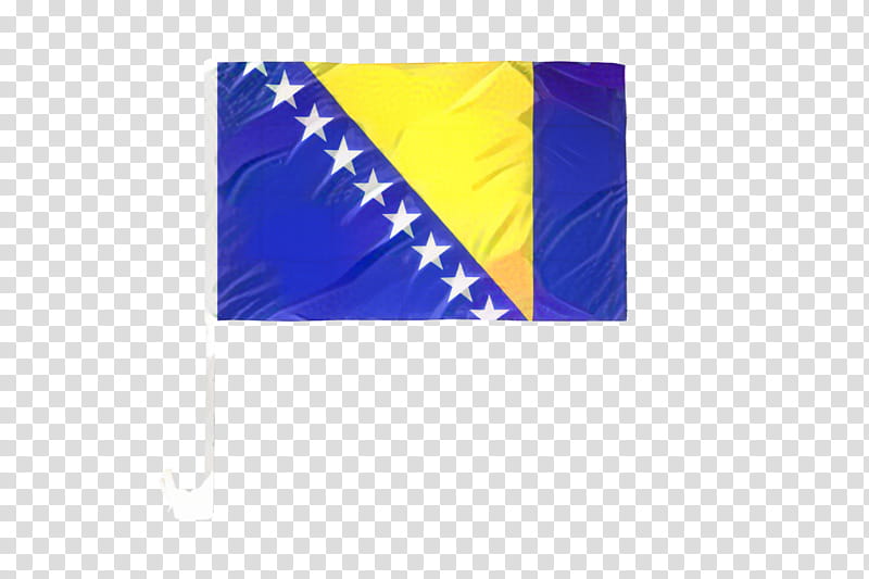 Flag, Bosnia And Herzegovina, Flag Of Bosnia And Herzegovina, Flag Of The United States, Bandera Miniatura, Mug, National Flag, Country transparent background PNG clipart