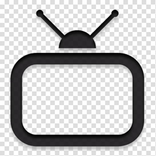 Tv, Television, Streaming Television, Broadcasting, Television Channel, Streaming Media, Television Antenna, Freetoair transparent background PNG clipart