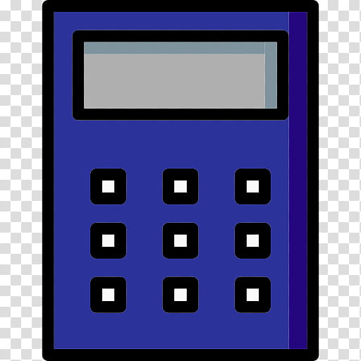Calculator Calculator, Layers, Adobe, Text, Clipboard, Multimedia, Office Equipment, Technology transparent background PNG clipart