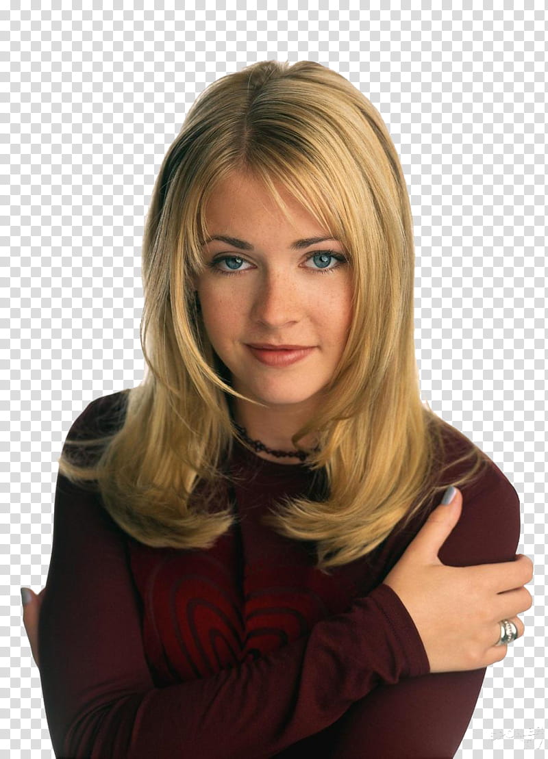 Sabrina the teenage Witch transparent background PNG clipart