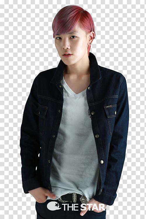 Zelo Render transparent background PNG clipart