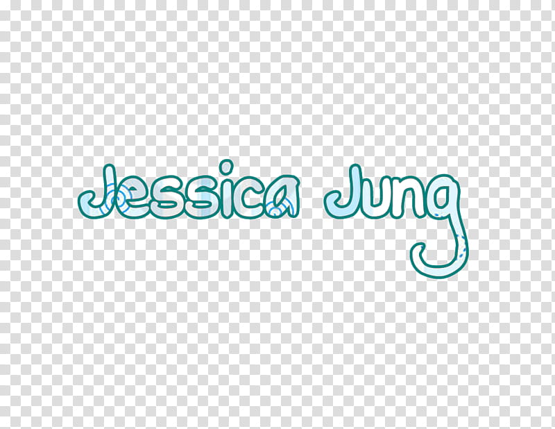 text SNSD, jessica jung text transparent background PNG clipart